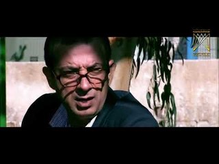 لوحات هات من الآخر ـ الحلقة 24 الرابعة والعشرون كاملة