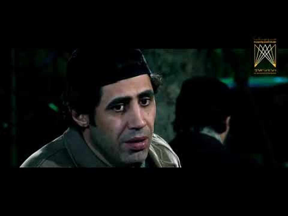 لوحات هات من الآخر ـ الحلقة 29 التاسعة والعشرون...