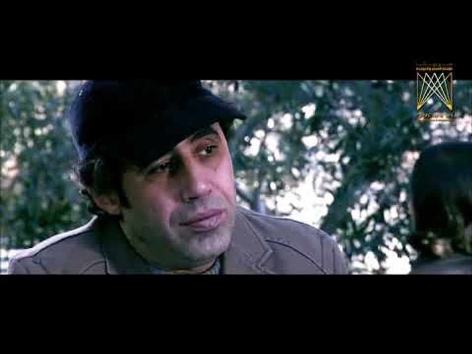لوحات هات من الآخر ـ الحلقة 20 العشرون كاملة