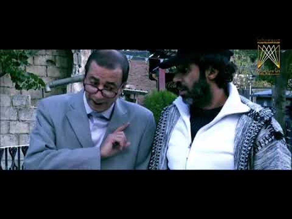 لوحات هات من الآخر ـ الحلقة 11 الحادية عشر كاملة