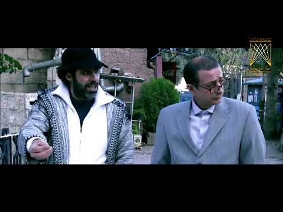 لوحات هات من الآخر ـ الحلقة 15 الخامسة عشر كاملة