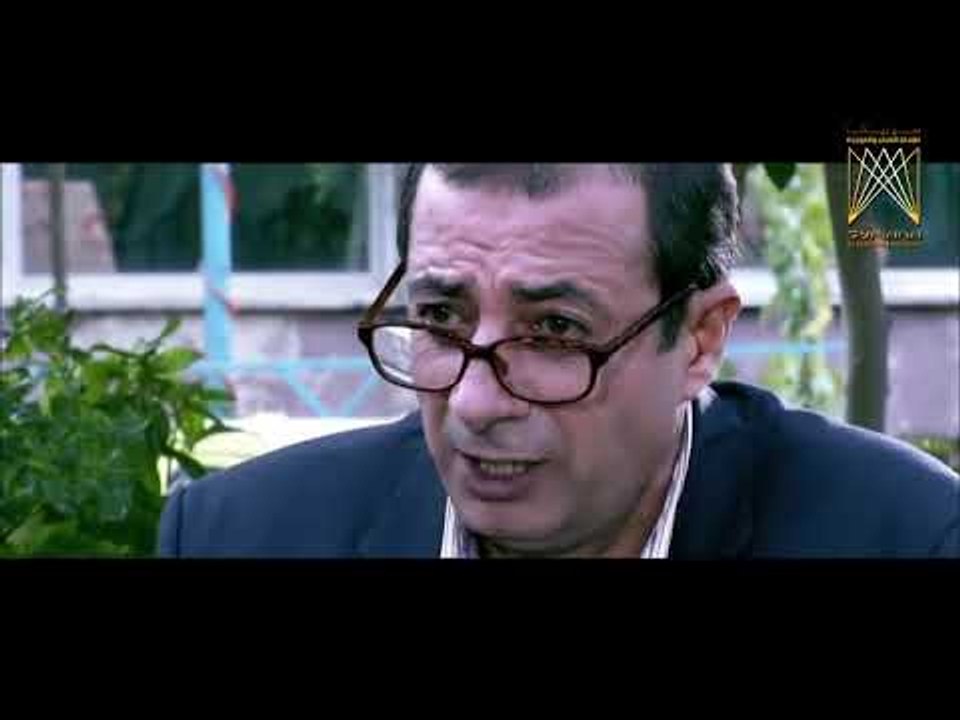 لوحات هات من الآخر ـ الحلقة 28 الثامنة والعشرون...