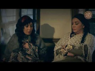 وردة خايفة تاخد القتل عادة و عرفان يفتقد فواز -   سلافة معمار -  جلال شموط -  وردة شامية