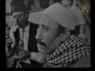 مسلسل حارة القصر ـ الحلقة 4 الرابعة كاملة | Hart  AL- qasr