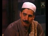 مسلسل أيام شامية ـ الحلقة 6 السادسة كاملة | Ayam Shamia