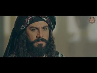 الرشيد على عرش الخلافة  -  قصي خولي  -   هارون الرشيد