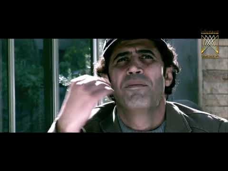 لوحات هات من الآخر ـ الحلقة 23 الثالثة والعشرون...