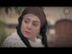 مسلسل وردة شامية - الحلقة 1 الأولى كاملة - HD | Warda Shamya - فيديو  Dailymotion