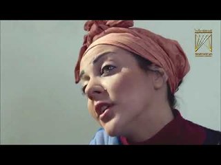 لوحات حصان طروادة - الجزء الثاني | كاملة  - الحلقة 8 الثامنة   " طلب هجرة "