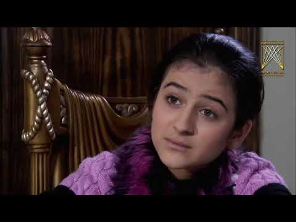 لوحات حصان طروادة - الجزء الثاني | كاملة - الحل...