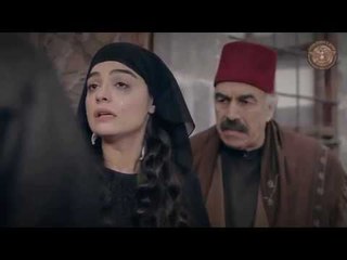 بهية تنهار وتبكي امها و الجثة  مابصير حدا يشوفا  -   زينة بارافي  -  علي كريم -  وردة شامية