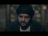 مسلسل وردة شامية ـ الحلقة 7 السابعة كاملة - HD | Warda Shamya
