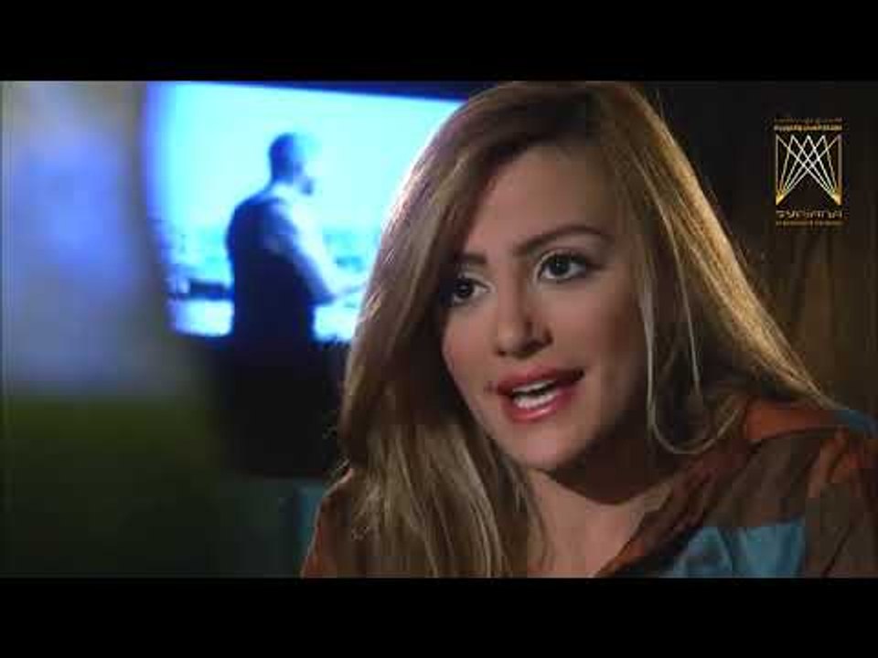 لوحات حصان طروادة - الجزء الثاني | كاملة - الحل...