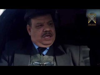 لوحات حصان طروادة - الجزء الثاني | كاملة  - الحلقة 7 السابعة " بدي ما بدي  "