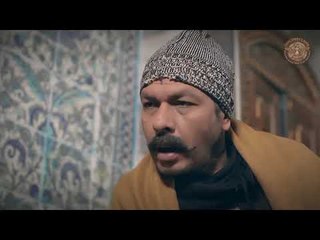 شامية حرامية و كزابة و المعلم رياض رح يدهورهن -  شكران مرتجى -  سعد مينة  -   وردة شامية