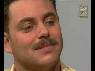 مسلسل حمام القيشاني ـ الموسم 3 ـ الحلقة 19 التاسعة عشر كاملة | Hamam Alqishani - 3