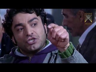 لوحات حصان طروادة - الجزء الثاني | كاملة - الحلقة 11 الحادية عشر   " بكرا لما بيرجعوا الخيالة "