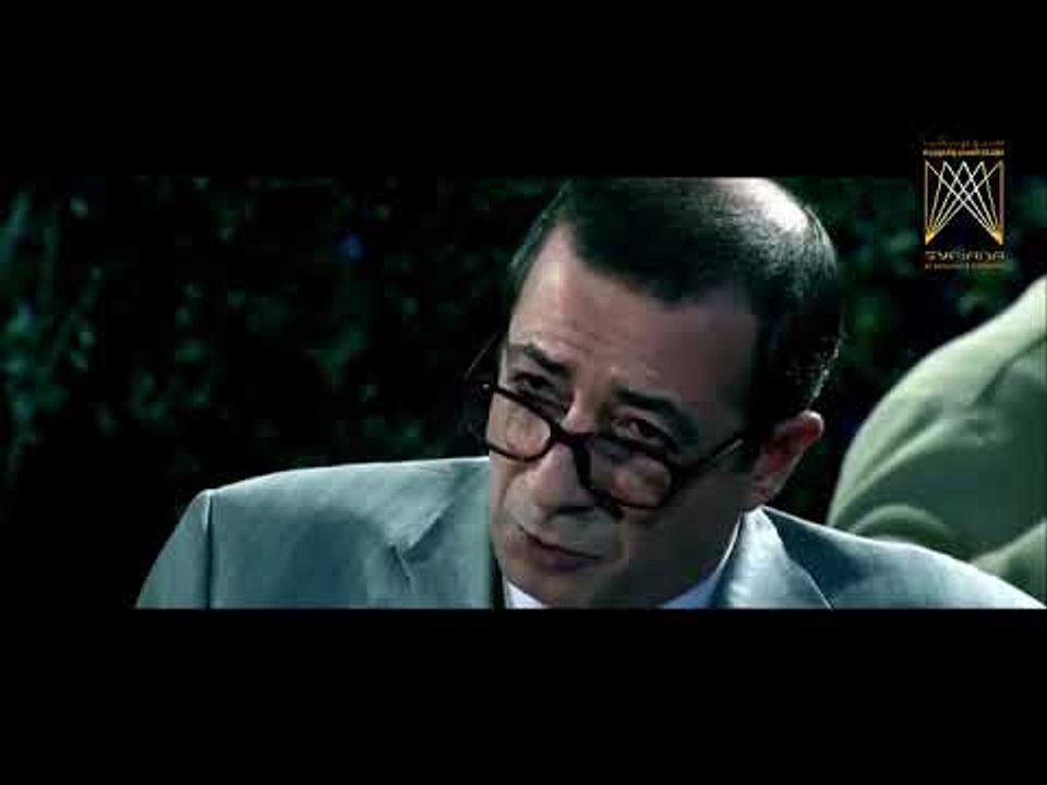 لوحات هات من الآخر ـ الحلقة 17 السابعة عشر كاملة