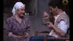 مسلسل أيام شامية ـ الحلقة 1 الأولى كاملة | Ayam Shamia