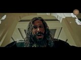 برومو الحلقة 9 التاسعة - مسلسل هارون الرشيد ـ HD | Haron Al Rashed