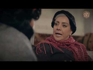 وردة بدا تعرف مين مدفون مكان ابتهال ونظمي يندب حظه  -  سلافة معمار -  جلال شموط  -  وردة شامية