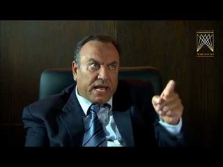 لوحات هالمرة غير ـ الحلقة 4 الرابعة كاملة