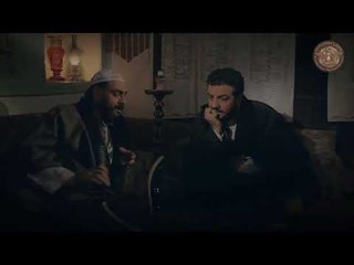 فواز نواقصي لأن ماحضر جنازة بنت حماه -  جلال شموط  -  وردة شامية