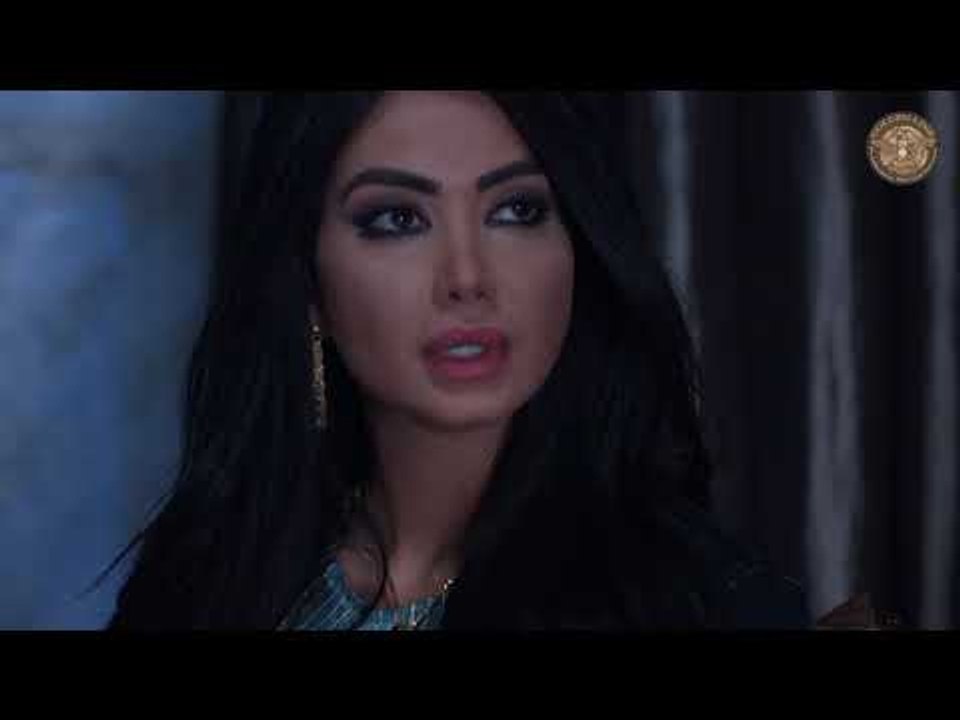 برومو الحلقة 11 الحادية عشر - مسلسل جرح الورد ـ...