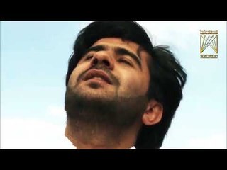 لوحات لا للعنف ـ الحلقة 5 الخامسة كاملة