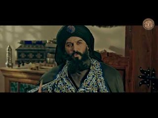 ليس الامين هارون ولا المامون الهادي  -  قصي خولي  - هارون الرشيد