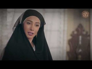 برومو الحلقة 9 التاسعة - مسلسل وردة شامية - HD | Warda Shamya