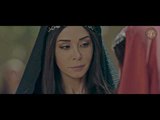 مسلسل هارون الرشيد ـ الحلقة 7 السابعة كاملة HD | Haroon Al Rasheed