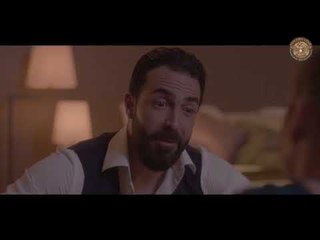 برومو الحلقة 10 العاشرة - مسلسل الحب جنون - ألماز ج4 | Al Hob Jnon