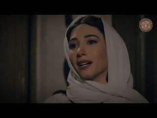 خالد منى عينو يشوف شكرية عندو بالبيت  -  معتصم النهار -  جيانا عنيد  -  وردة شامية