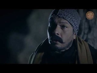 البني يلحق بعاصم و يكشف سره -  سلوم حداد -  سعد مينة  -  وردة شامية