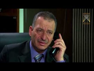 لوحات هالمرة غير ـ الحلقة 11 الحادية عشر كاملة