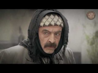 مسلسل وردة شامية ـ الحلقة 9 التاسعة كاملة - HD | Warda Shamya