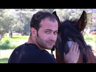 لوحات لا للعنف ـ الحلقة 6 السادسة كاملة