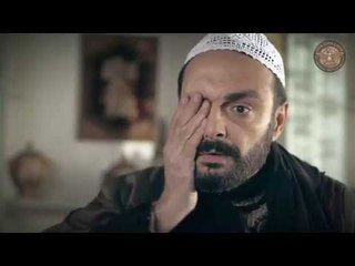 عرفان يتخيل شبح ابتهال من رعبه  -  جلال شموط  -  نادين  -  وردة شامية