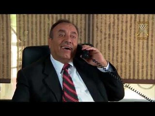 لوحات هالمرة غير ـ الحلقة 15 الخامسة عشر كاملة