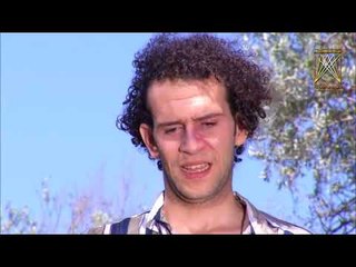 لوحات لا للعنف ـ الحلقة 10 العاشرة كاملة