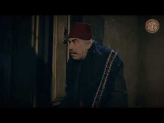 نظمي امام بيت عرفان و راتب يراه  -  علي كرييم  -  طلال مارديني  -  وردة شامية