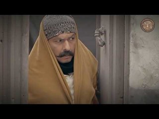 خالد يراقب بيت البني  -   معتصم النهار  -  وردة شامية