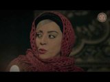 مسلسل وردة شامية ـ الحلقة 10 العاشرة كاملة - HD | Warda Shamya