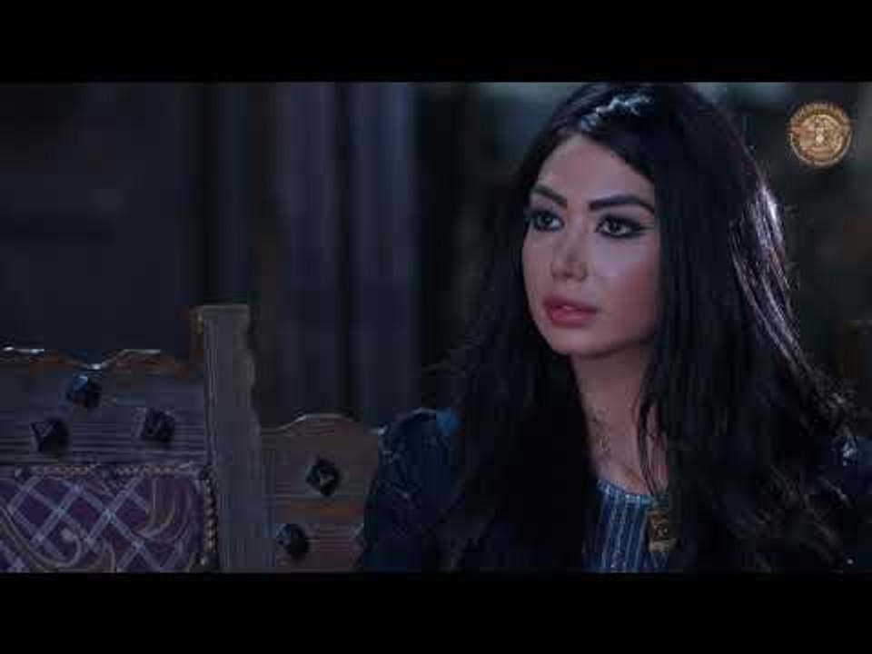 ليث المفتي - عدم سماح ادهم لمياسين بزيارة اهلها...