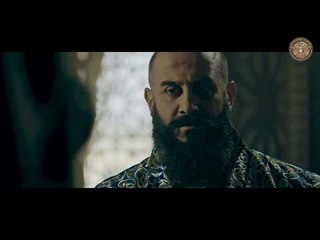 الرشيد بعد مرور 15 عاما  -  قصي خولي -  هارون الرشيد