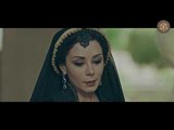 برومو الحلقة 12 الثانية عشر - مسلسل هارون الرشيد ـ HD | Haron Al Rashed
