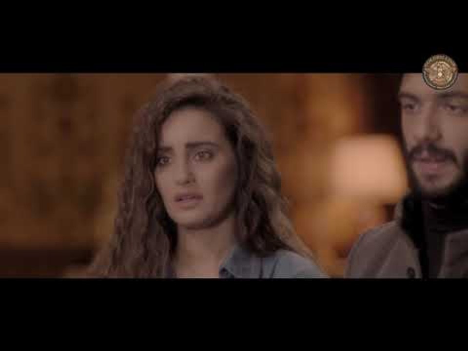 برومو الحلقة 12 الثانية عشر من مسلسل حدوتة حب ـ...