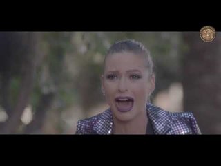 زيارة الماز لبيت عمنها -  مسلسل الحب جنون ـ الحلقة 10 العاشرة - ألماز ج4