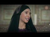 برومو الحلقة 12 الثانية عشر - مسلسل وردة شامية HD | Warda Shamya
